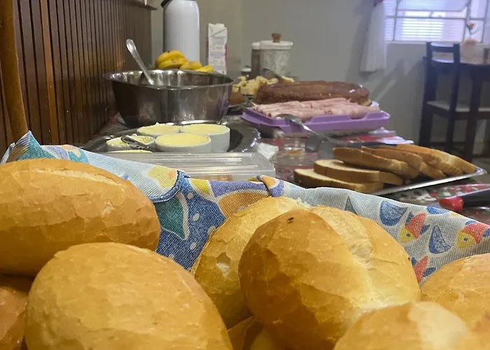 Sotam Hotel